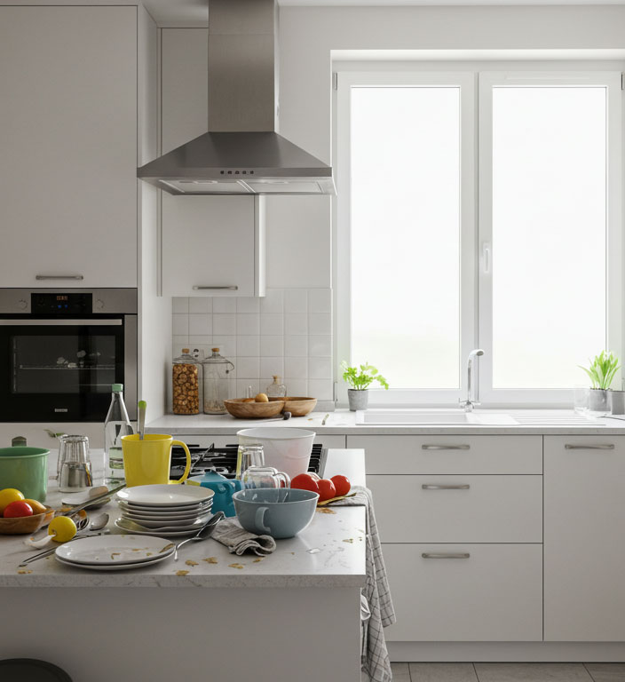 antes-cocina antes-cocina